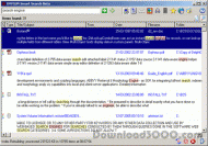 DVYGUN Smart Search Enterprise Edition screenshot